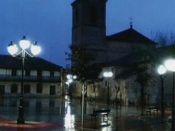 Imágenes de Borox